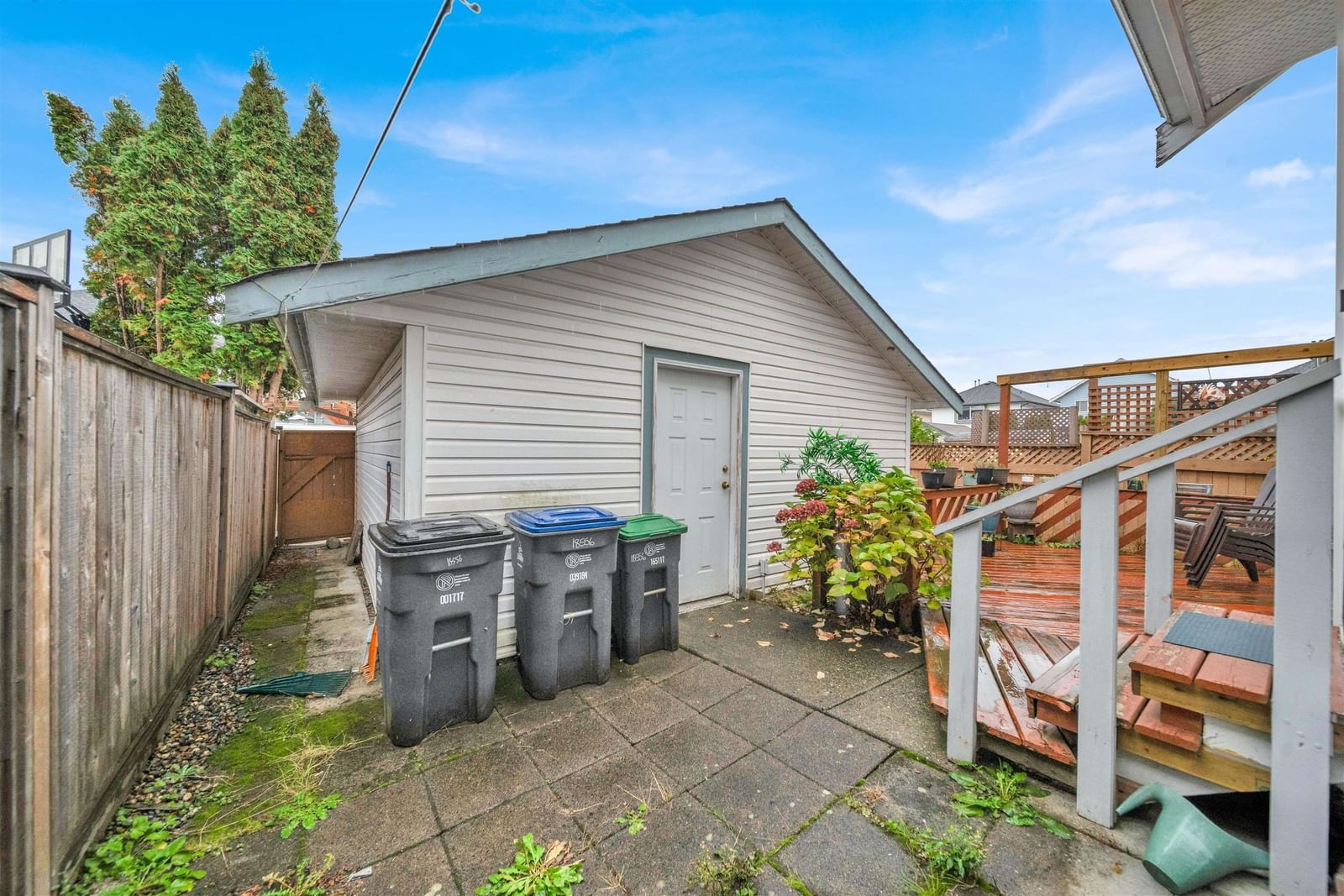 Listing Image 32