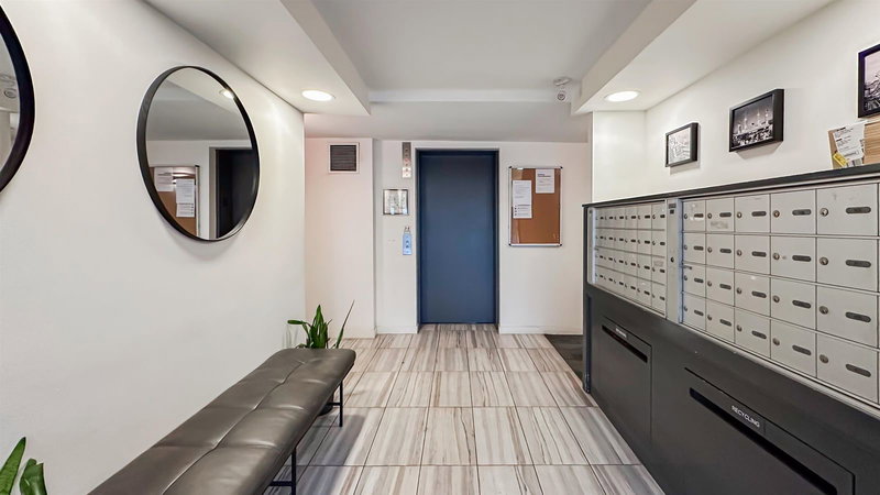 309 - 2211 Wall Street, Vancouver, V5L 1G4 | Image 2