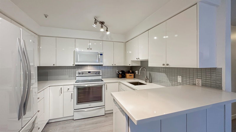 309 - 2211 Wall Street, Vancouver, V5L 1G4 | Image 3
