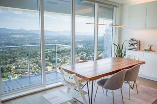 3607 - 6000 Mckay Avenue