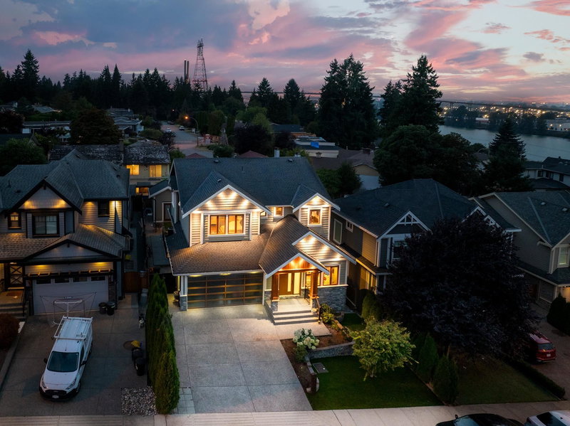 8841 Stegavik Court, Delta, V4C 0C6 | Image 2