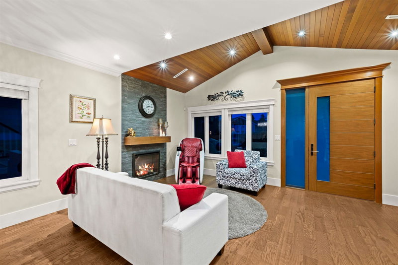 8841 Stegavik Court, Delta, V4C 0C6 | Image 3