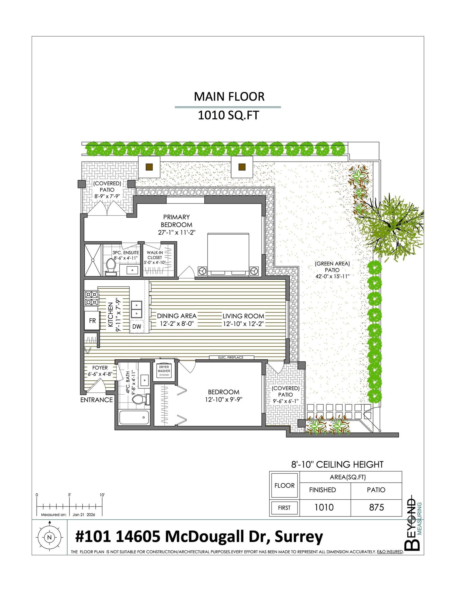 Listing Image 25