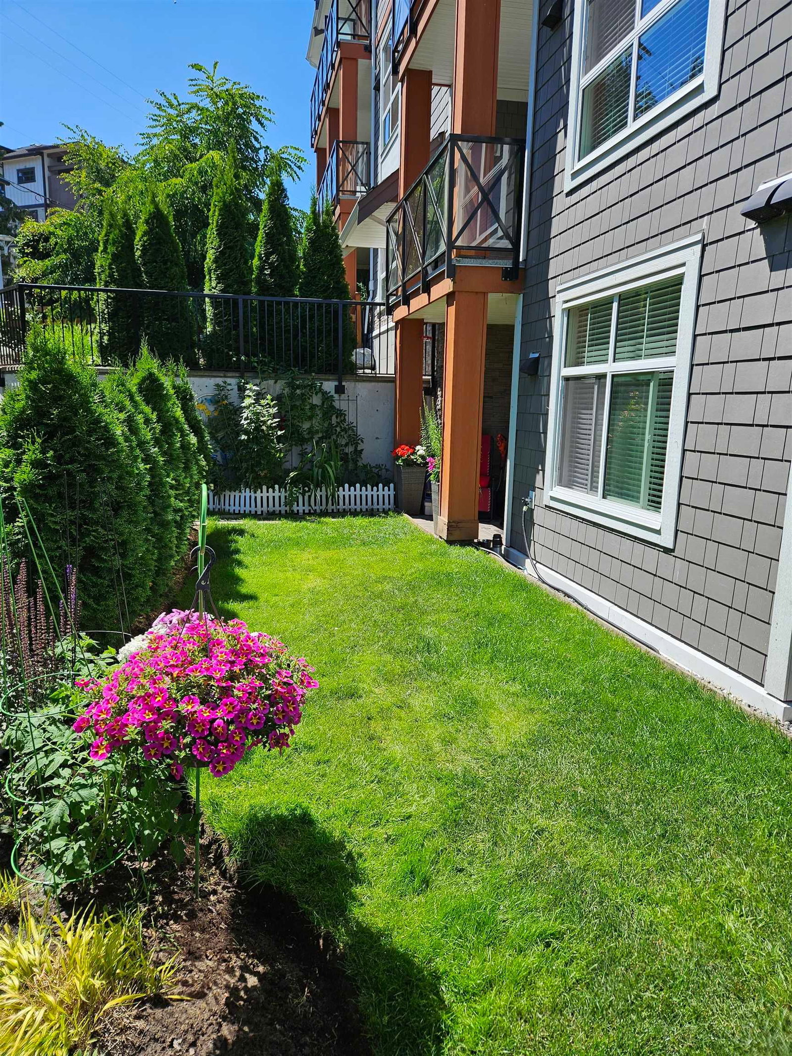 Listing Image 32