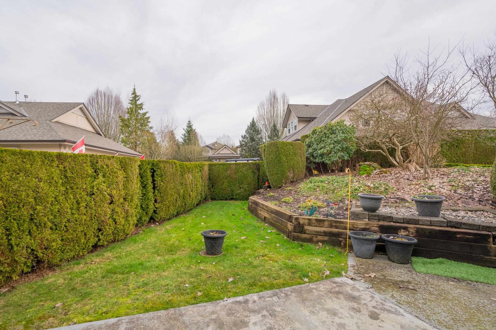 Listing Image 32