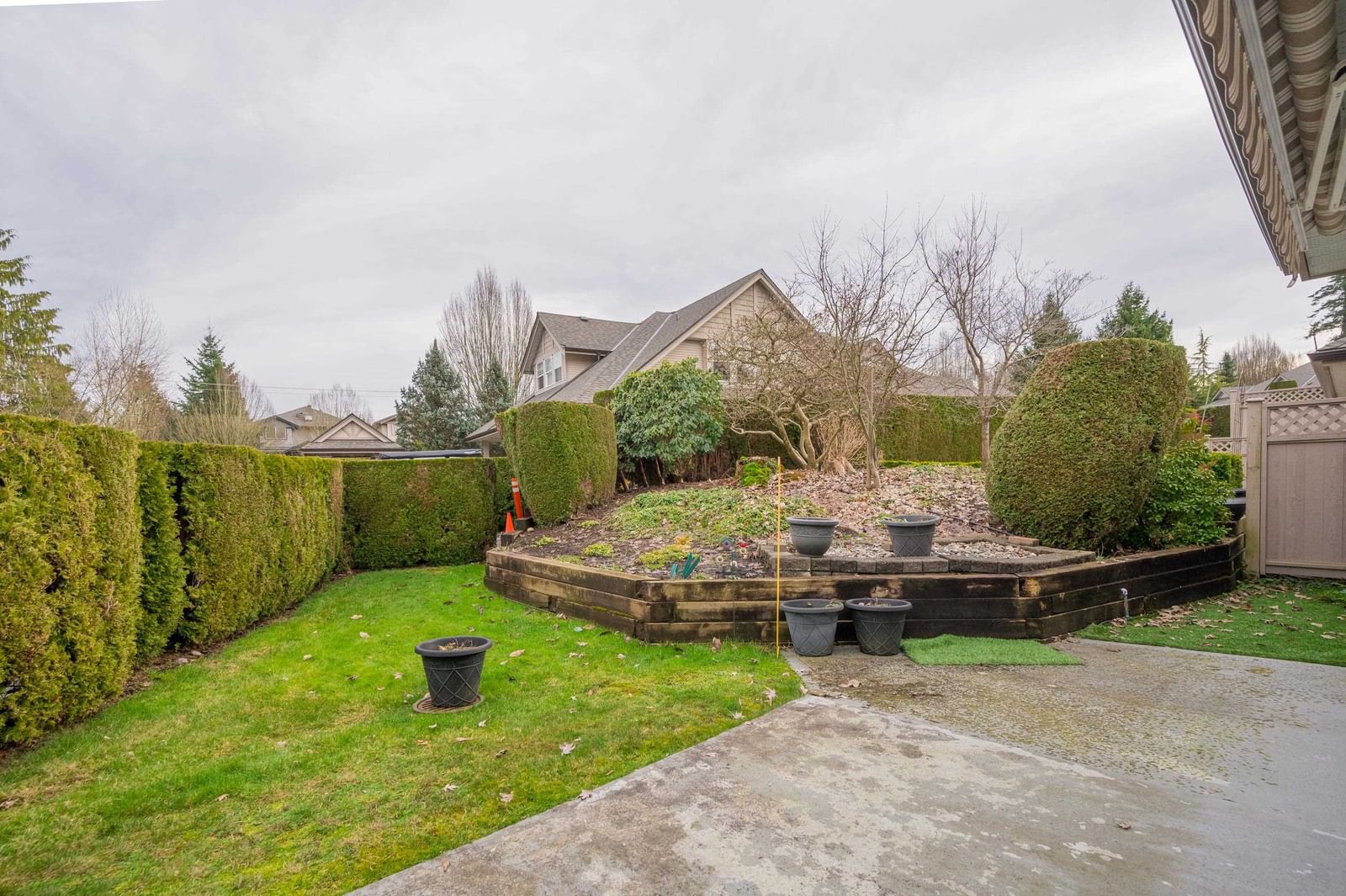 Listing Image 33