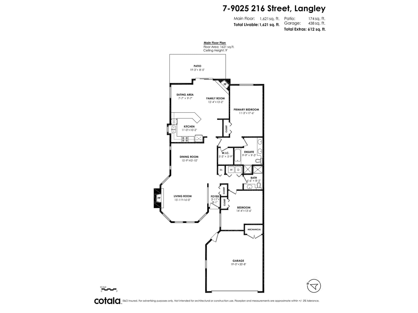 Listing Image 40