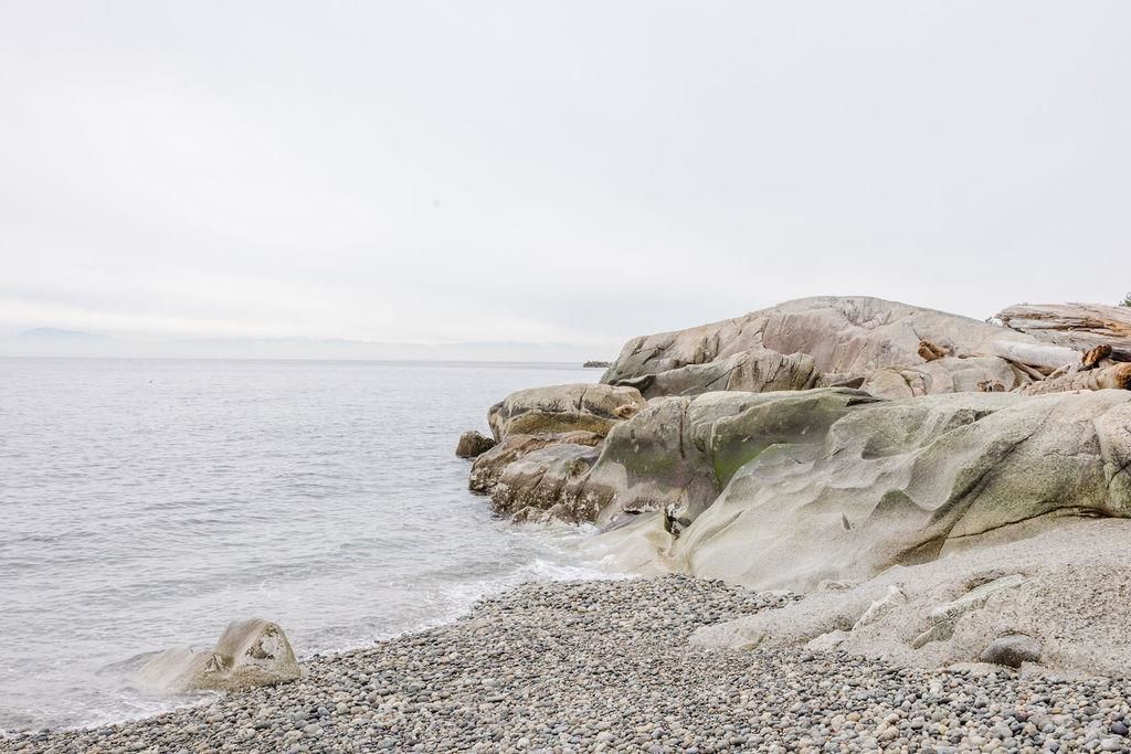 Listing Image 36