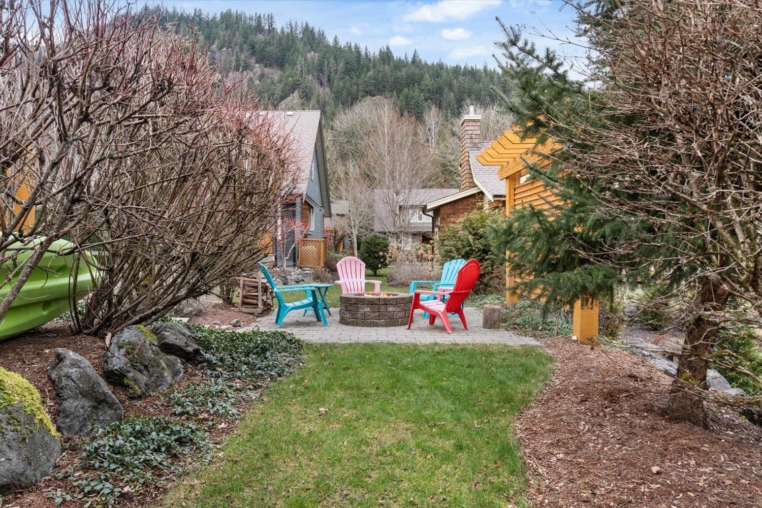 Listing Image 36
