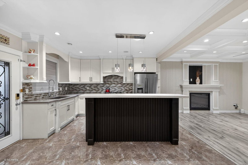 9543 119a Street, Delta, V4C 6P4 | Image 2