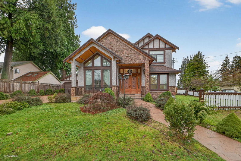 9543 119a Street, Delta, V4C 6P4 | Image 3