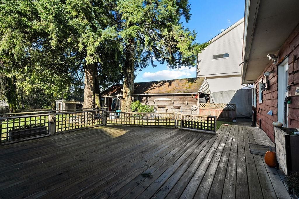 Listing Image 23