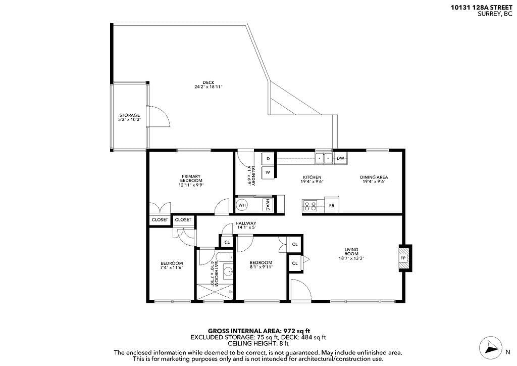Listing Image 33