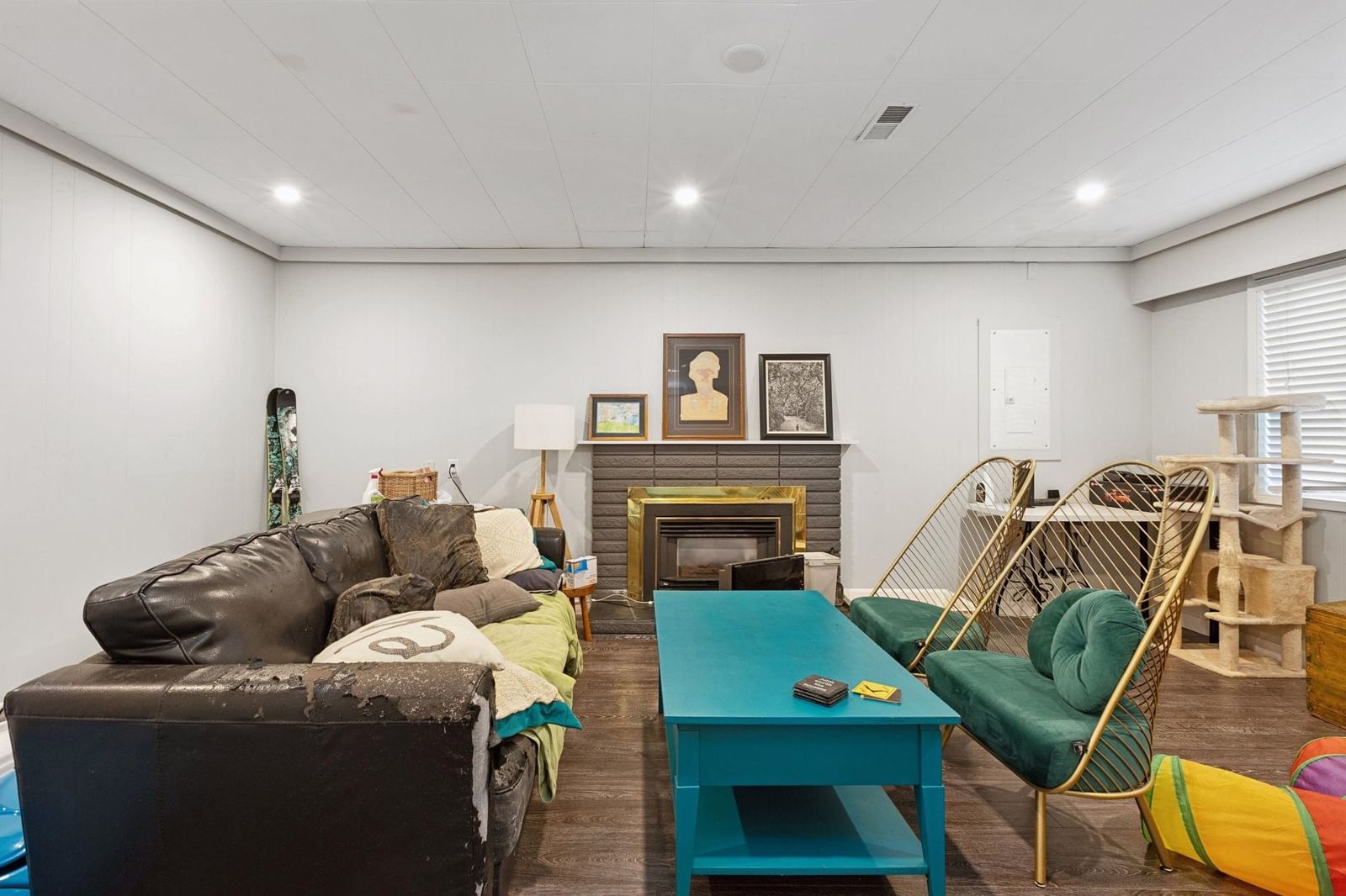 Listing Image 22