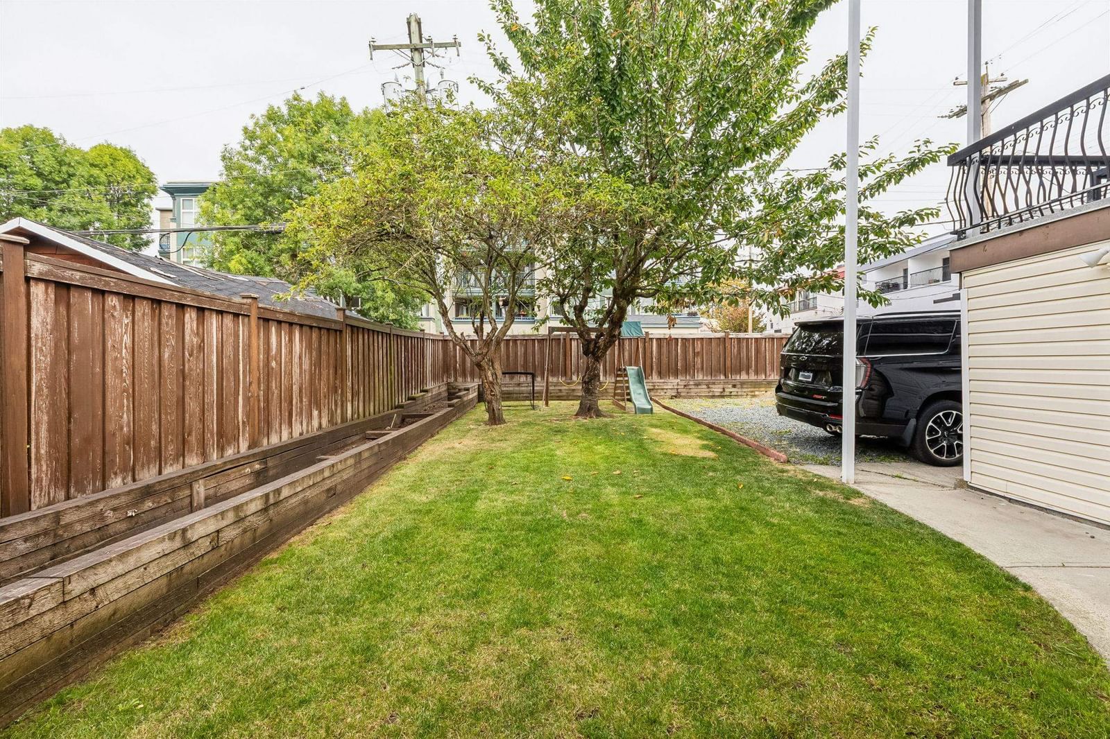 Listing Image 37