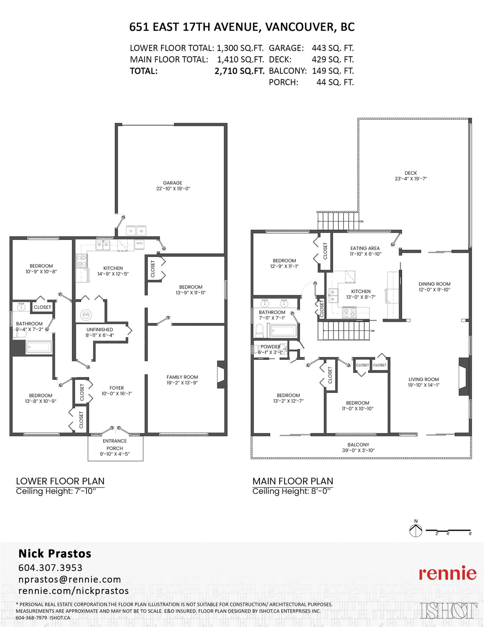 Listing Image 39