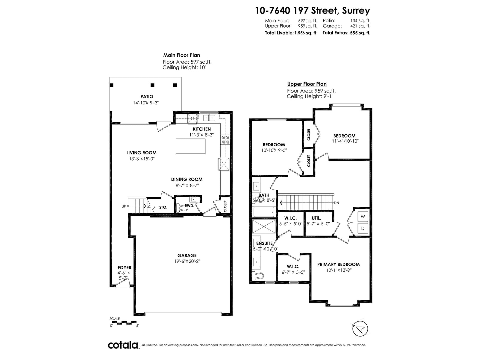 Listing Image 40