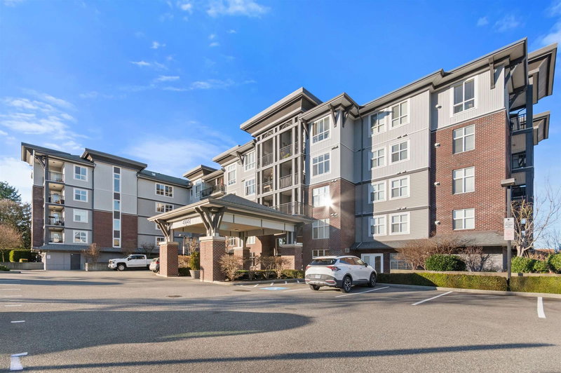 314 - 45645 Knight Road, Chilliwack, V2R 0B1 | Image 2