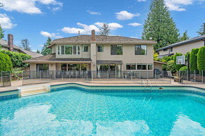 11681 Summit Crescent | Delta | Image