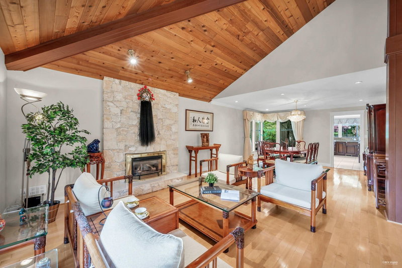 11681 Summit Crescent, Delta, V4E 2Z2 | Image 3