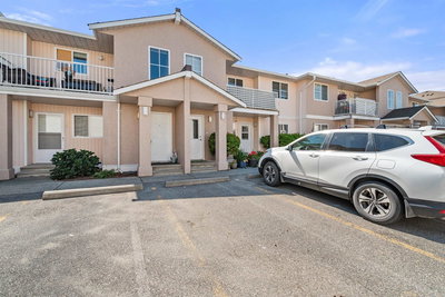 18 - 5915 Vedder Road | Chilliwack | Image