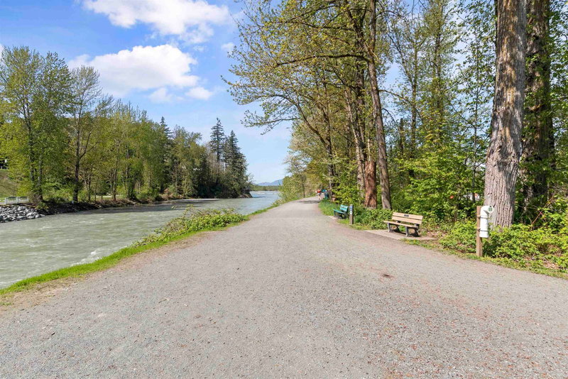 18 - 5915 Vedder Road, Chilliwack, V2R 1C3 | Image 3