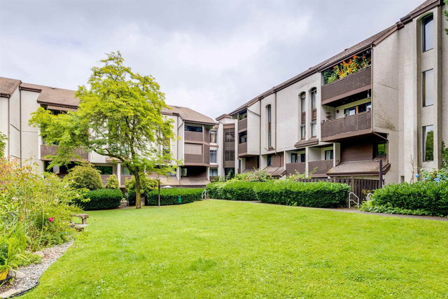 404 - 340 Ginger Drive