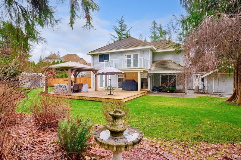 14 - 23100 129 Avenue, Maple Ridge, V2X 0M5 | Image 2