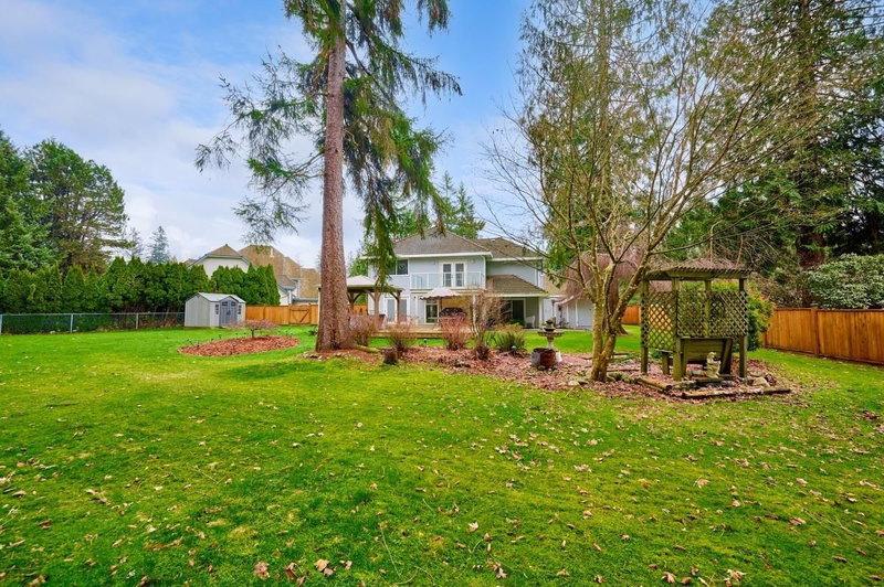 14 - 23100 129 Avenue, Maple Ridge, V2X 0M5 | Image 3