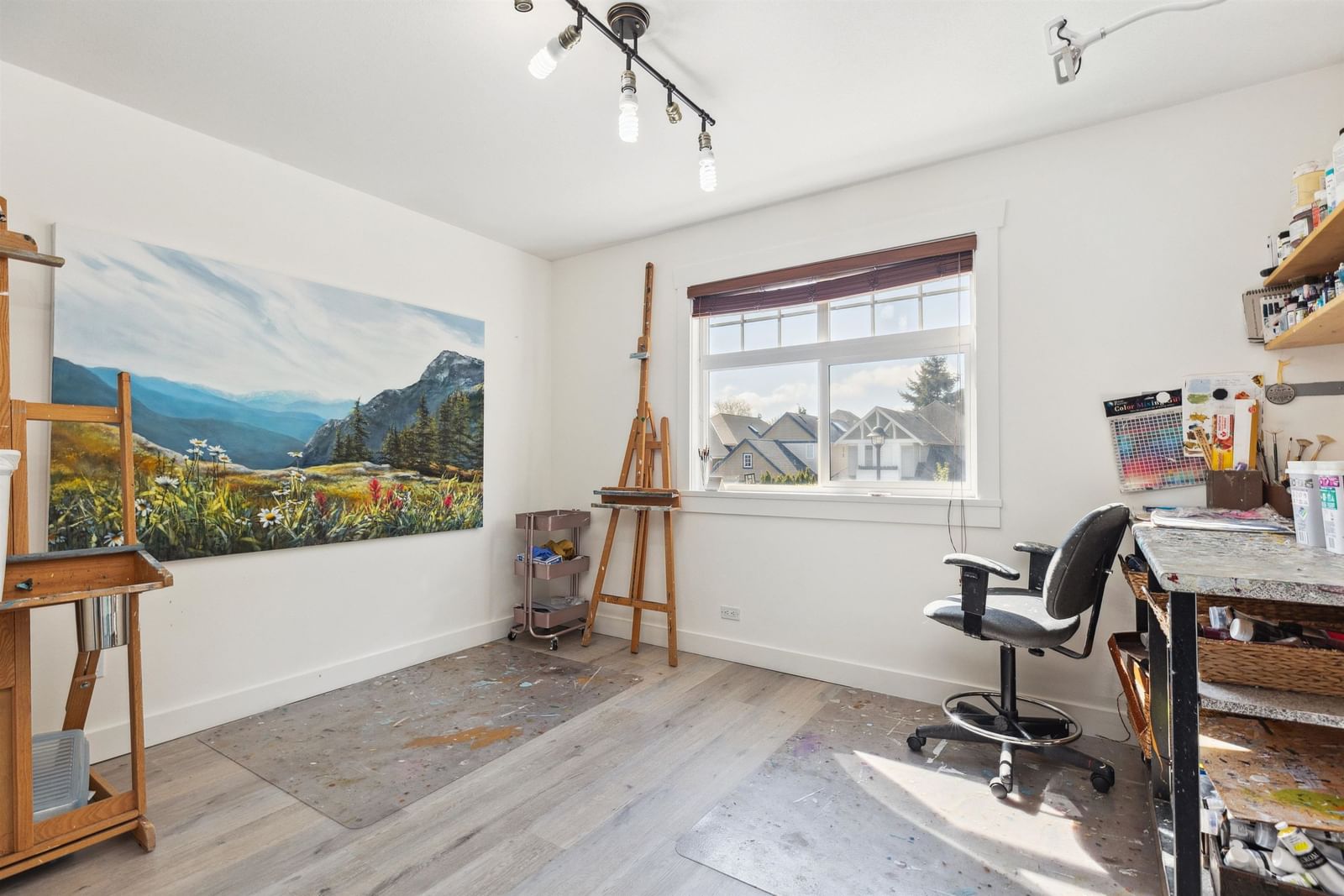 Listing Image 31