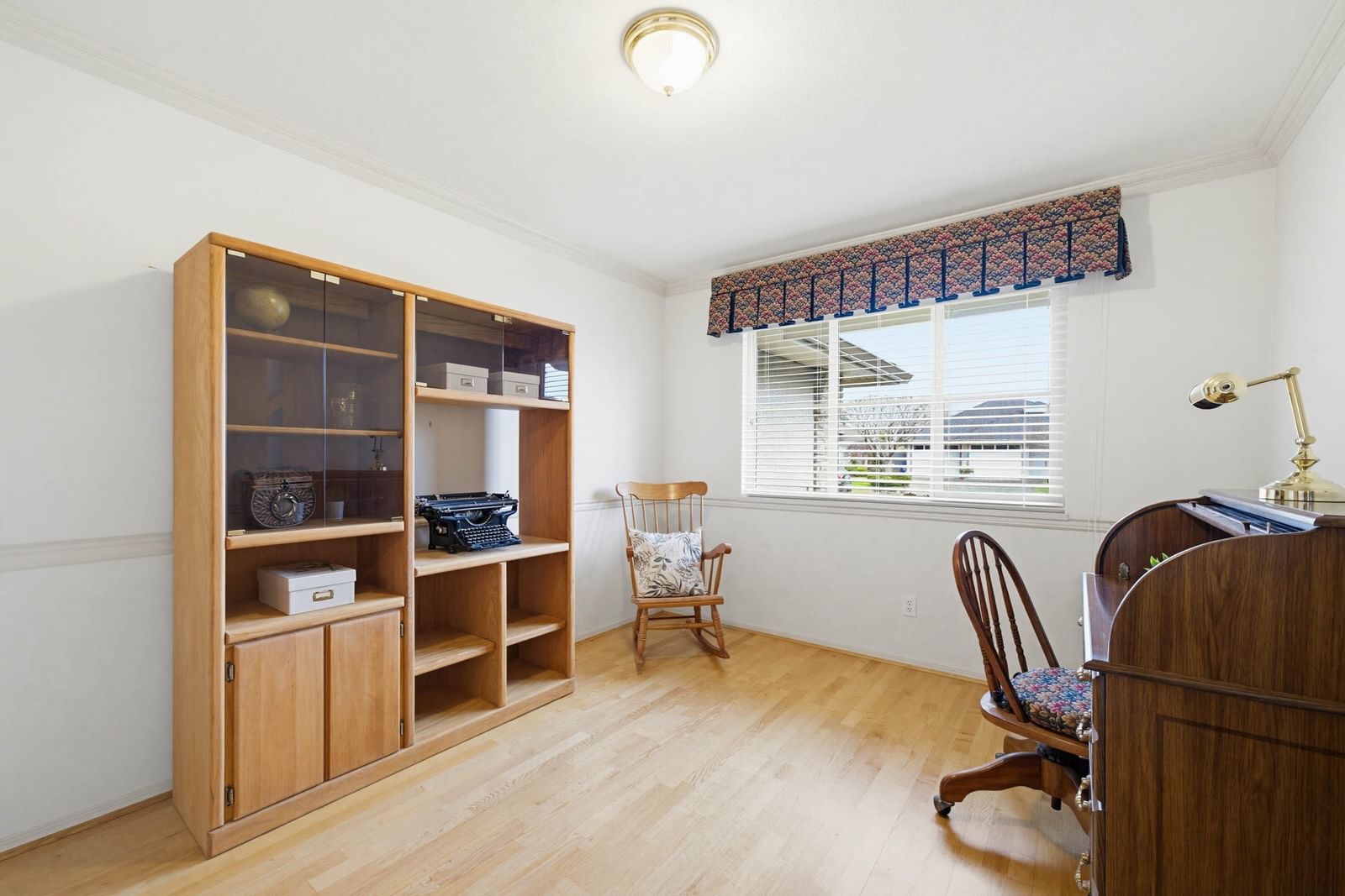 Listing Image 20
