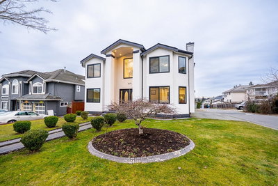 8375 151 Street | Surrey | Image