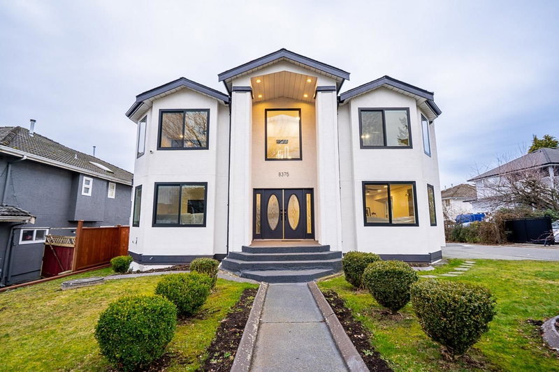 8375 151 Street, Surrey, V3S 8H9 | Image 2