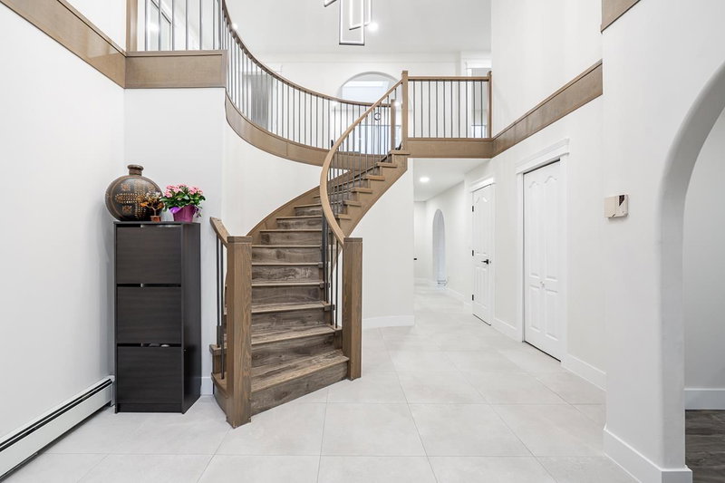 8375 151 Street, Surrey, V3S 8H9 | Image 3