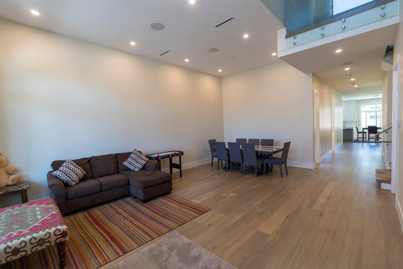 937 160b Street, Surrey, V4A 9A7 | Image 2