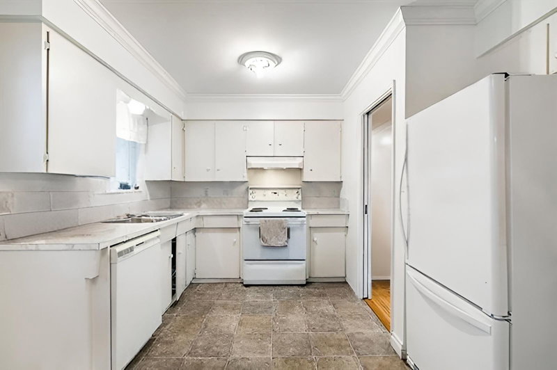 3561 York Street, Port Coquitlam, V3B 4A8 | Image 3