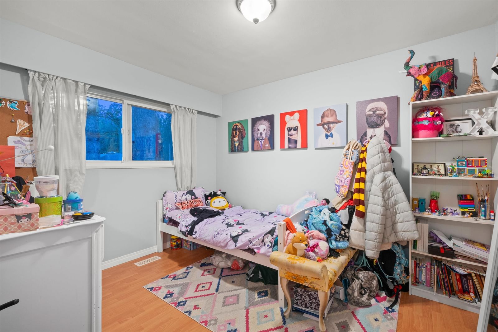 Listing Image 19