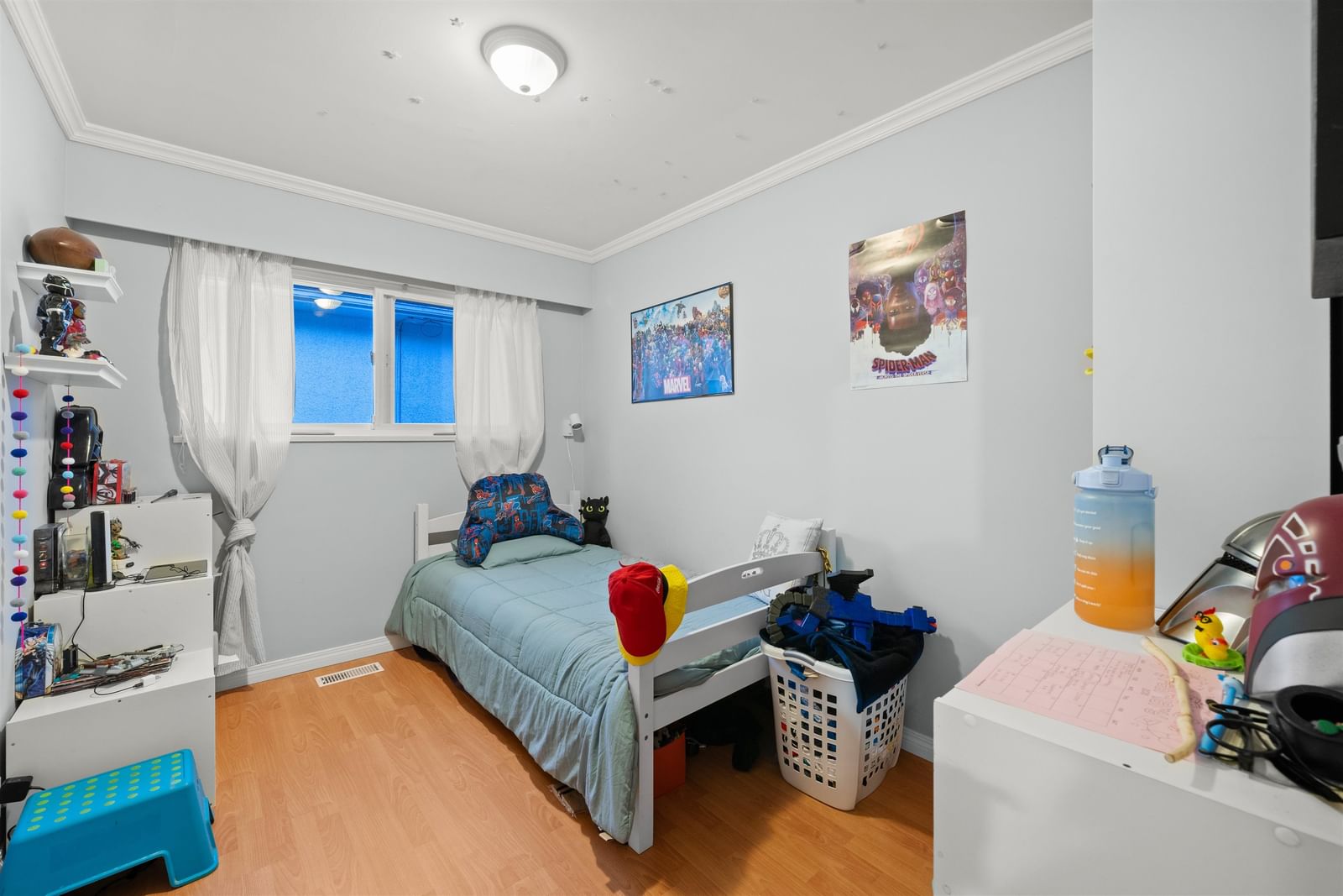 Listing Image 20