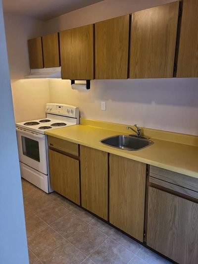 303 - 9125 Capella Drive | Burnaby | Image