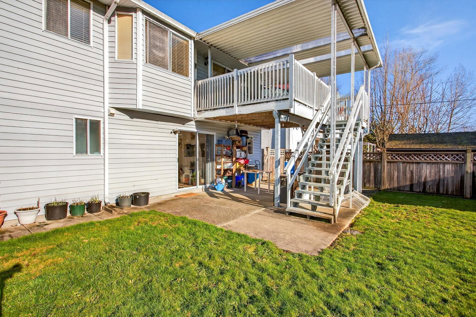 Listing Image 29