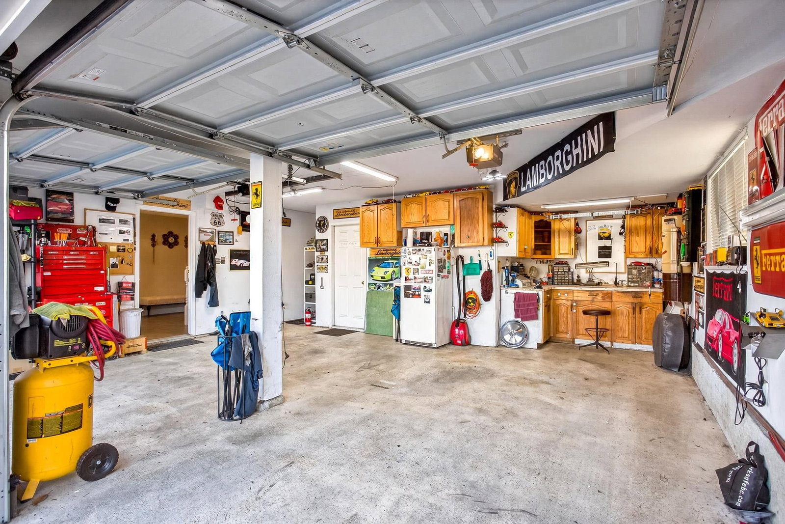 Listing Image 31