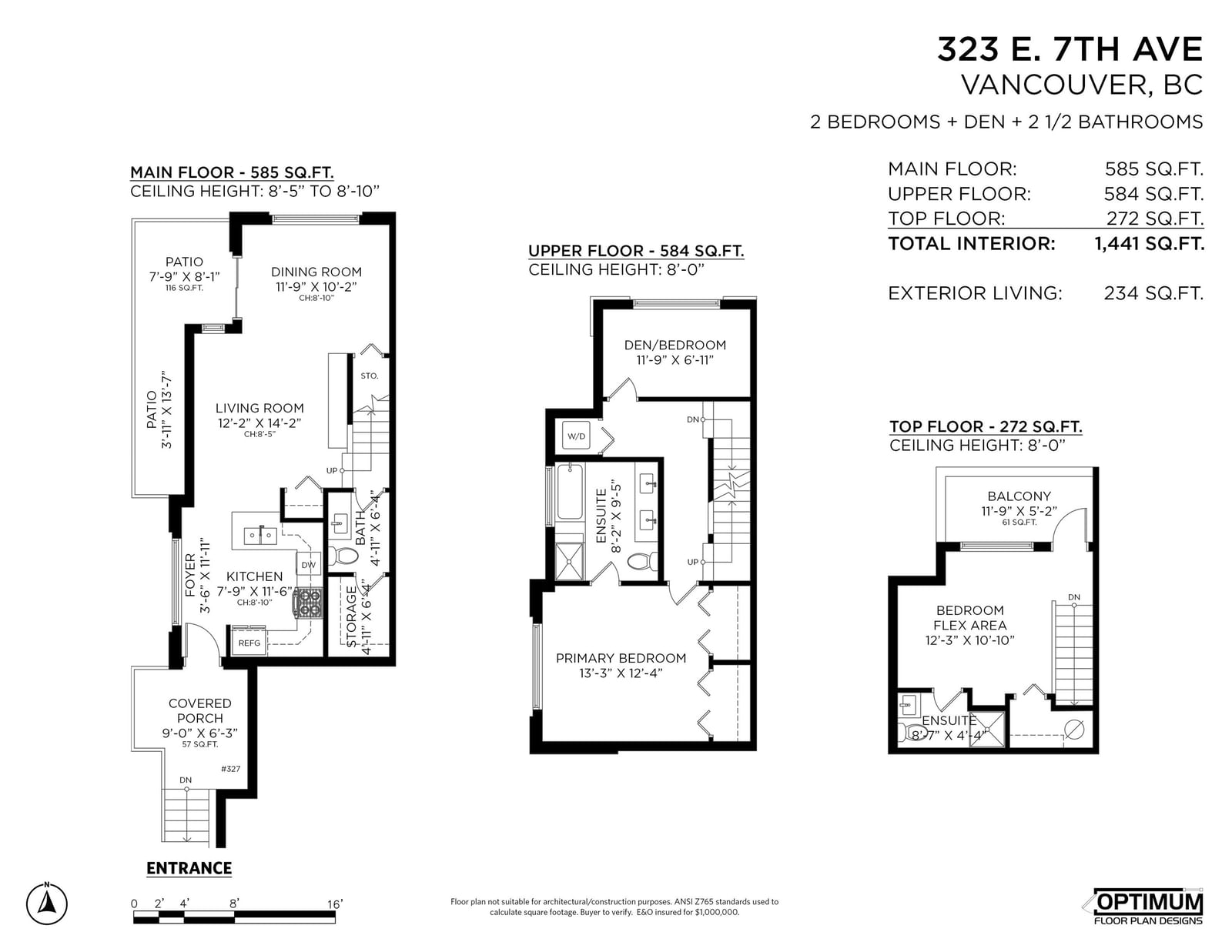 Listing Image 28