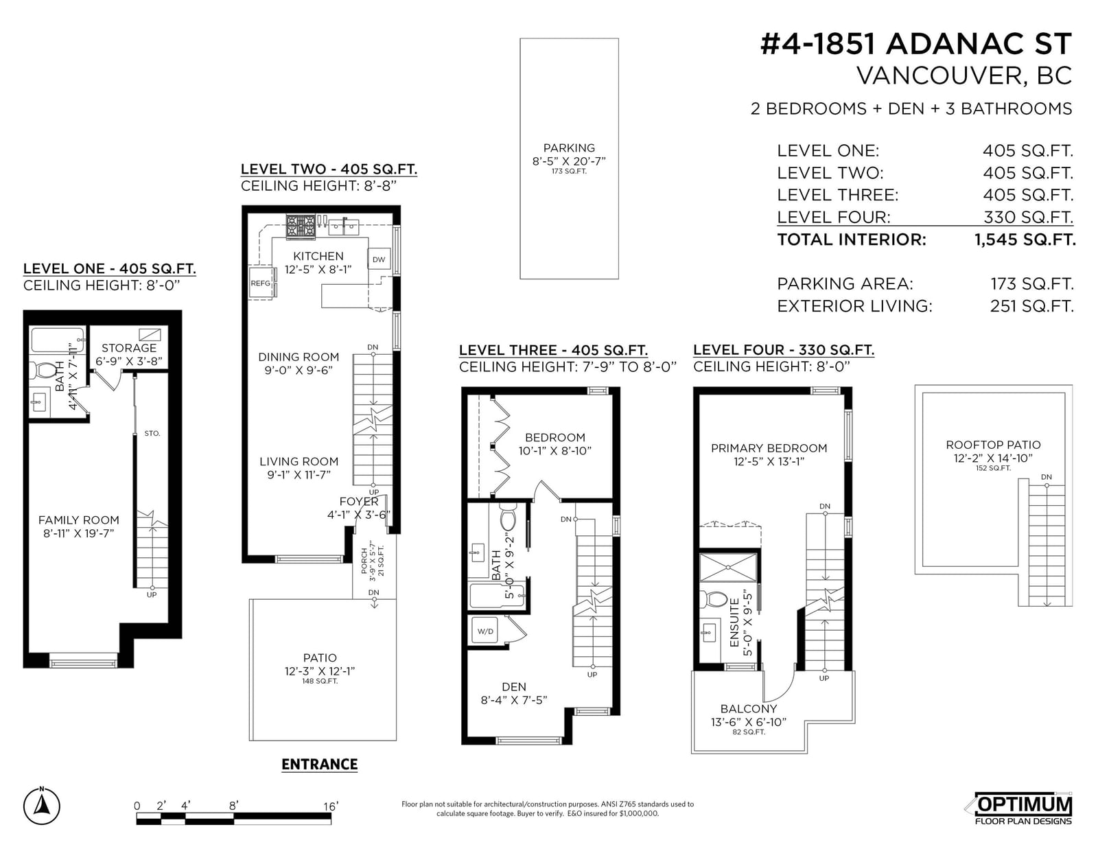 Listing Image 34