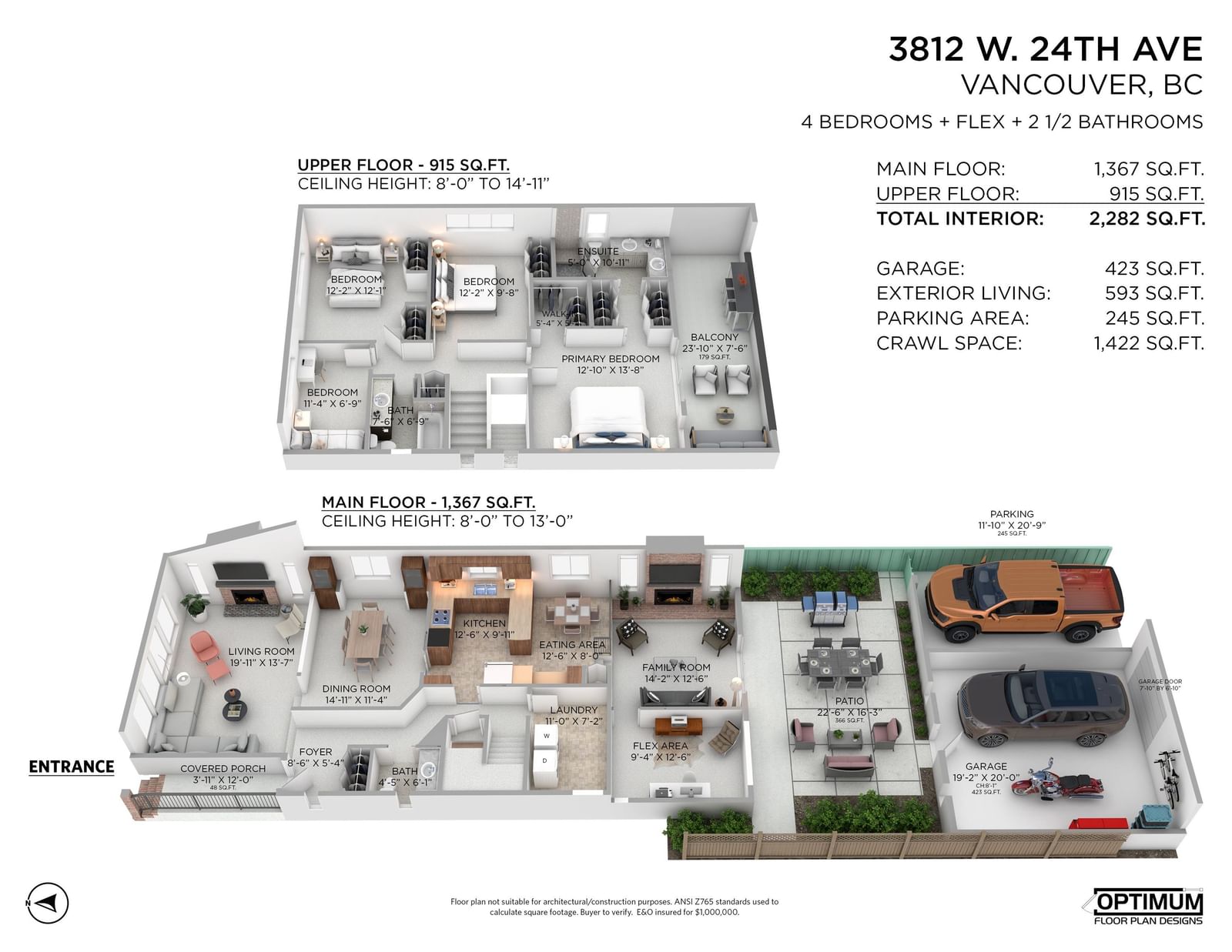 Listing Image 27