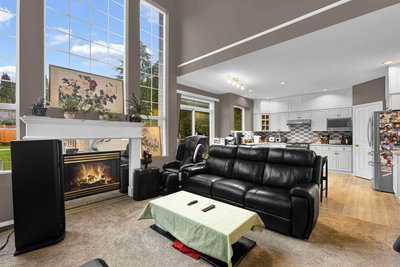 16977 83a Avenue | Surrey | Image