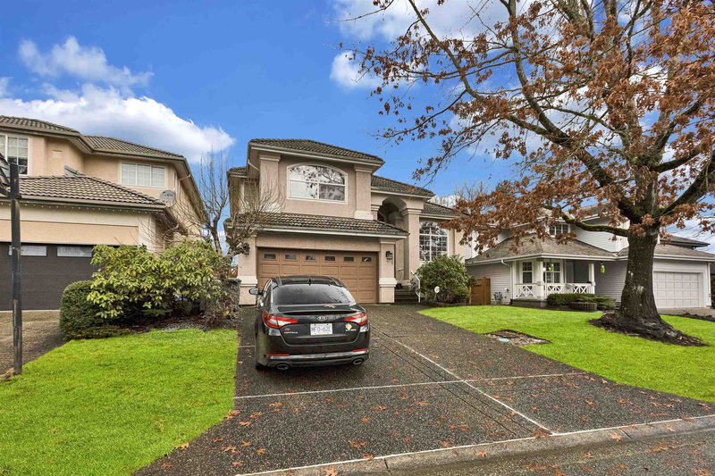 16977 83a Avenue, Surrey, V4N 4V1 | Image 3