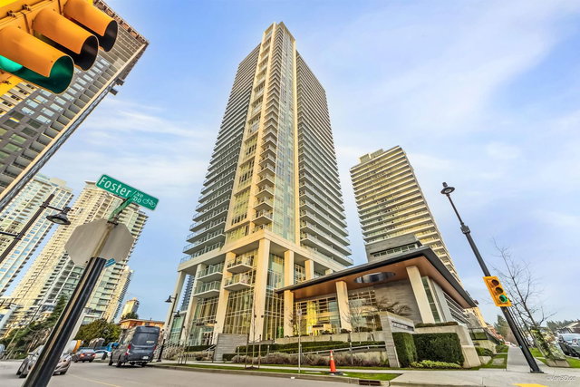 2309 - 657 Whiting Way