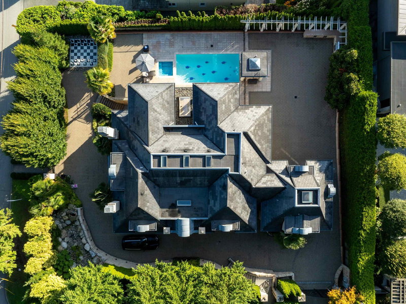 2912 Mathers Avenue, West Vancouver, V7V 2K1 | Image 2