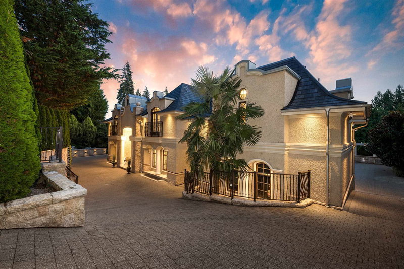 2912 Mathers Avenue, West Vancouver, V7V 2K1 | Image 3