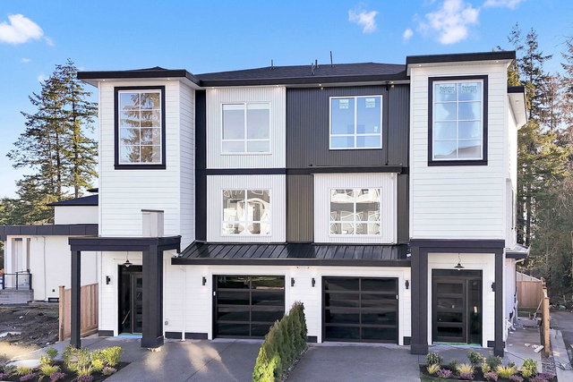 102 - 16058 9a Avenue